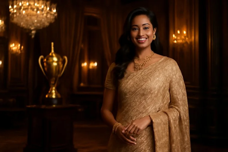 520bd ফোনে রেজিস্টার ফর্ম দৃশ্য