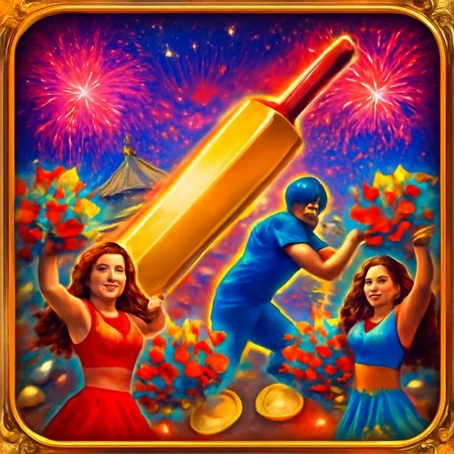520bd APK ডাউনলোড নোটিফিকেশন স্ক্রিন