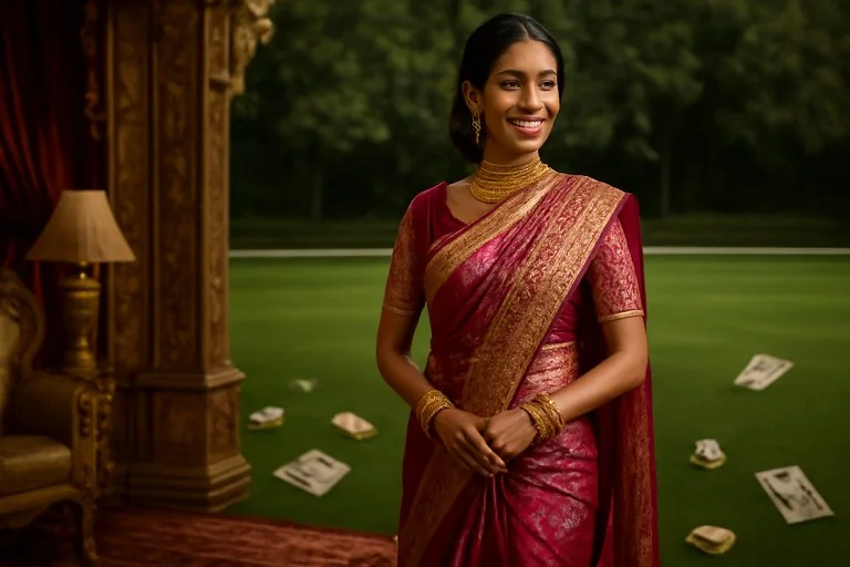 520bd 3. 520bd App-এ কোন অংশ আগে দেখবেন