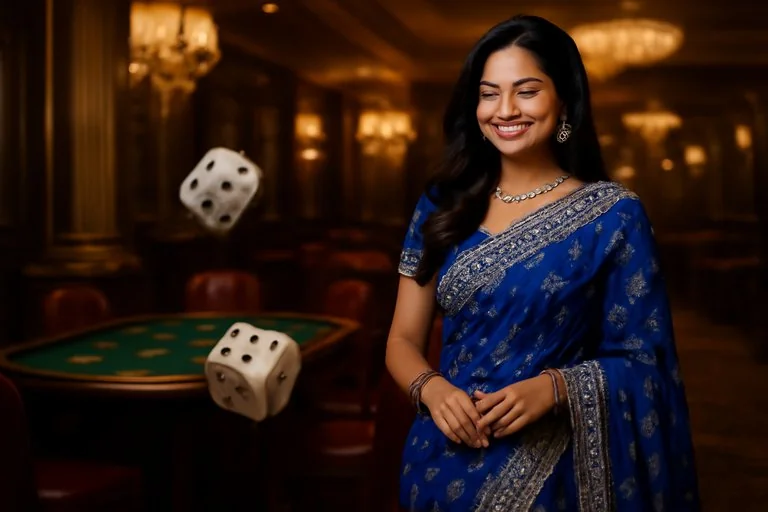 520bd 4. 520bd Tips: নতুন ব্যবহারকারীর 3টি ভুল