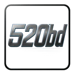 520bd Android ফোনে শুরু